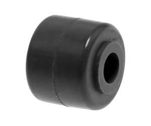 Wheel, Roller Compatible with/Replacement Part for Samsung DJ66-00806A VS20R90G6R3 Jet 90/70..Cordless Handheld Vacuum Cleaner