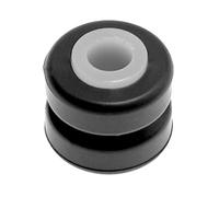 Wheel, Roller Compatible with/Replacement Part for Samsung DJ66-70163A VS20R90G6R3 Jet 90/70 Elite Handheld Vacuum Cleaner