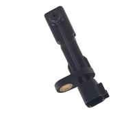 Wheel Sensor Compatible With Jeep For Wrangler 2007 2008 2009 2010 2011 2012 2013 2014 2015 2016 2017 2018 1 Pcs ABS Wheel For Speed Sensor 52125003AB