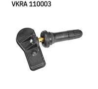 Wheel Sensor for MERCEDES-BENZ SKF VKRA 110003 NEW