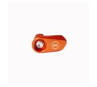 Wheel Sensor Guard For Gilera GP800 Fuoco Nexus 500 Runner 50 125 200