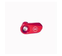 Wheel Sensor Guard For Gilera GP800 Fuoco Nexus 500 Runner 50 125 200
