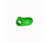 Wheel Sensor Guard For Gilera GP800 Fuoco Nexus 500 Runner 50 125 200