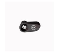 Wheel Sensor Guard For Gilera GP800 Fuoco Nexus 500 Runner 50 125 200