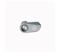 Wheel Sensor Guard For Gilera GP800 Fuoco Nexus 500 Runner 50 125 200