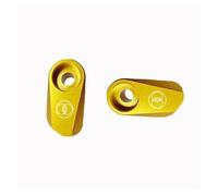 Wheel Sensor Guard For Gilera GP800 Fuoco Nexus 500 Runner 50 125 200