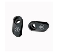 Wheel Sensor Guard For Gilera GP800 Fuoco Nexus 500 Runner 50 125 200