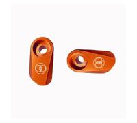 Wheel Sensor Guard For Gilera GP800 Fuoco Nexus 500 Runner 50 125 200