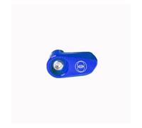 Wheel Sensor Guard For Gilera GP800 Fuoco Nexus 500 Runner 50 125 200