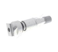 Wheel Sensor Repair Kit VEMO 193867