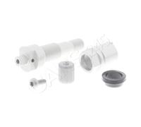 VEMO V99-72-5010 Repair Kit, wheel sensor (tyre pressure control system)