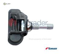 WHEEL SENSOR TYRE PRESSURE CONTROL SYSTEM 3033 FOR VAUXHALL ZAFIRA/Mk/II/III 9-5
