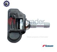 WHEEL SENSOR TYRE PRESSURE CONTROL SYSTEM 3033 FOR VAUXHALL ZAFIRA/Mk/II/III 9-5