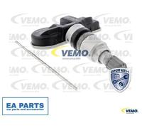 Wheel Sensor, tyre pressure control system for MAZDA 2 3 5 CX-3 VEMO V32-72-0101