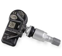 WHEEL SENSOR, TYRE PRESSURE CONTROL SYSTEM HELLA 6PP 358 139-211