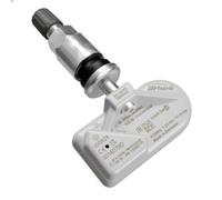 Wheel Sensor, tyre-pressure monitoring system BH SENS 73904220 for RX 2 2015-