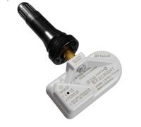 HUF 73904041 Tyre pressure sensor (TPMS)