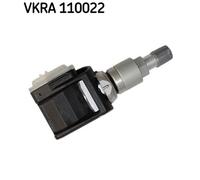 WHEEL SENSOR, TYRE-PRESSURE MONITORING SYSTEM FOR KIA BORREGO SKF VKRA 110022
