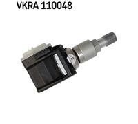 Wheel Sensor, tyre-pressure monitoring system for MINI F54 F60 SKF VKRA 110048