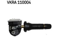 WHEEL SENSOR, TYRE-PRESSURE MONITORING SYSTEM FOR OPEL ASTRA K SKF VKRA 110004
