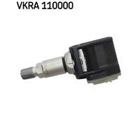 Wheel Sensor, tyre-pressure monitoring system for VW AMAROK SKF VKRA 110000