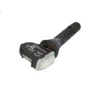 Wheel Sensor, tyre-pressure monitoring system SCHRADER 1210 for RCZ 2 2010-2015