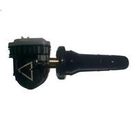 WHEEL SENSOR TYREPRESSURE MONITORING SYSTEM 3021 FOR FORD AUSTRALIA 2.0L 4cyl