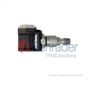 SCHRADER 3173 Tyre pressure sensor (TPMS)