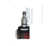 SCHRADER 3174 Tyre pressure sensor (TPMS)