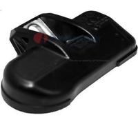 Wheel Sensor, tyre-pressure monitoring system SCHRADER 3702 for C 10.837 2013-