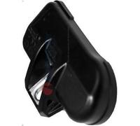 Wheel Sensor, tyre-pressure monitoring system SCHRADER 3702 for CF 6.691 2017-