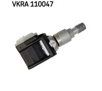 Wheel Sensor, tyre-pressure monitoring system SKF VKRA 110047