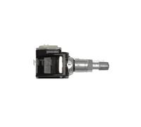 SNR TPMS200.02 Tyre pressure sensor (TPMS)