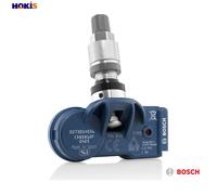 WHEEL SENSOR TYREPRESSURE MONITORING SYSTEM 0 273 014 056 FOR SKODA SUPERB/IV
