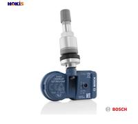 WHEEL SENSOR TYREPRESSURE MONITORING SYSTEM 0 273 014 060 FOR SKODA SUPERB/IV