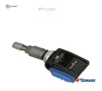 WHEEL SENSOR TYREPRESSURE MONITORING SYSTEM 2200T-GO1 FOR SKODA KAROQ JEEP