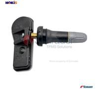 SCHRADER 3059 Tyre pressure sensor (TPMS)