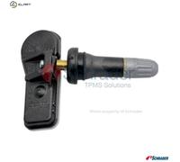 SCHRADER 3059 Tyre pressure sensor (TPMS)