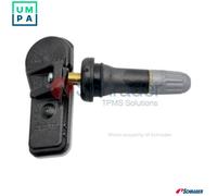 SCHRADER 3059 Tyre pressure sensor (TPMS)