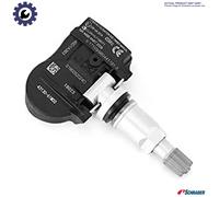 SCHRADER 3059 Tyre pressure sensor (TPMS)
