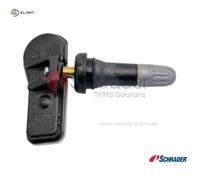 WHEEL SENSOR TYREPRESSURE MONITORING SYSTEM 3059 FOR HYUNDAI KIA 1.1L 3cyl 1.2L