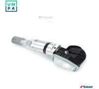 SCHRADER 3188 Tyre pressure sensor (TPMS)