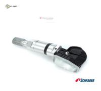 WHEEL SENSOR TYREPRESSURE MONITORING SYSTEM 3188 FOR FORD USA N48H/N38H 2.3L