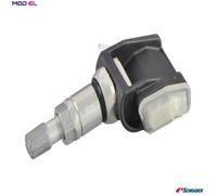 SCHRADER 3349 Tyre pressure sensor (TPMS)