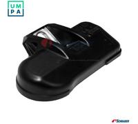 SCHRADER 3702 Tyre pressure sensor (TPMS)