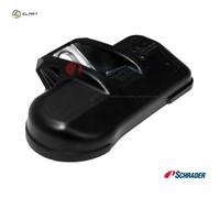 SCHRADER 3702 Tyre pressure sensor (TPMS)