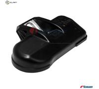 SCHRADER 3702 Tyre pressure sensor (TPMS)