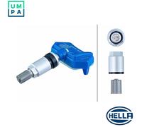 WHEEL SENSOR TYREPRESSURE MONITORING SYSTEM 6PP 358 375-161 FOR RAM 1500/Cab