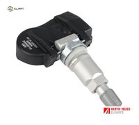 WHEEL SENSOR TYREPRESSURE MONITORING SYSTEM 70699801 FOR TESLA MODEL/3/X