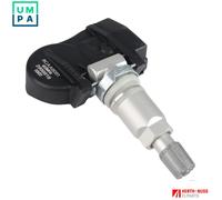 WHEEL SENSOR TYREPRESSURE MONITORING SYSTEM 70699801 FOR TESLA MODEL/3/X